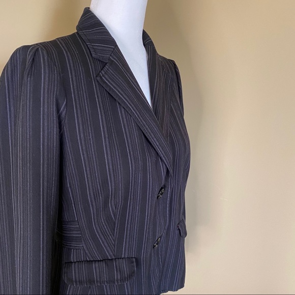 George: Blazer - Picture 3 of 5